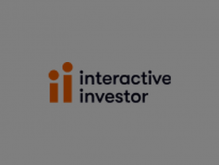interactive investor
