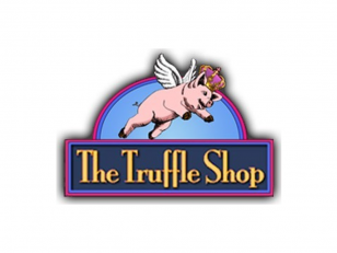 The Truffle Shop