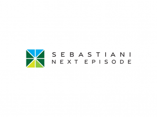 Sebastiani Next Episode (Don Sebastiani & Sons)