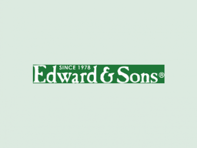 Edward & Sons Trading Company, Inc.