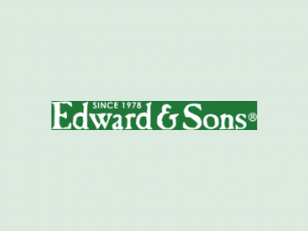 Edward & Sons Trading Company, Inc.