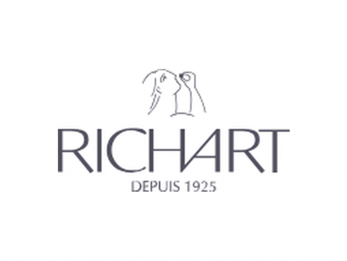 RICHART