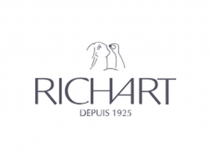 RICHART
