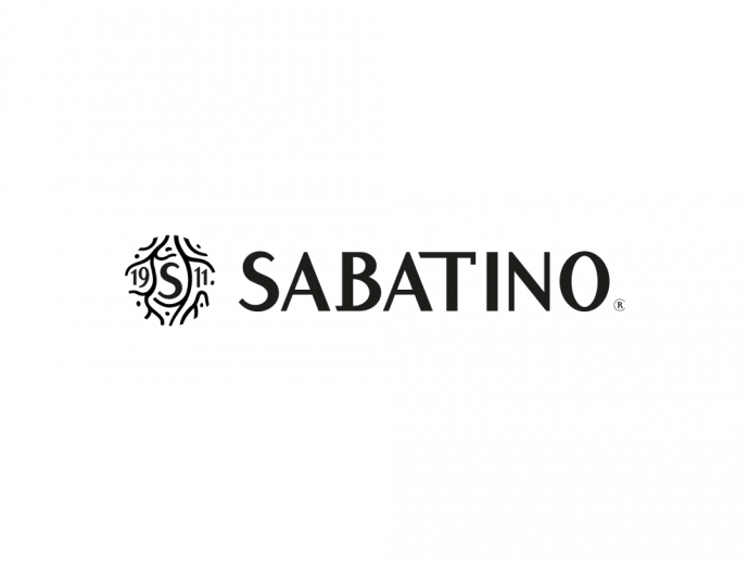 Sabatino Tartufi