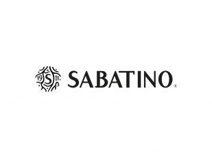 Sabatino Tartufi