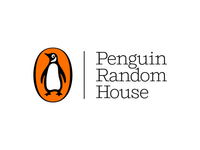 Penguin Random House