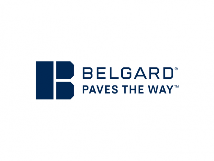 Belgard