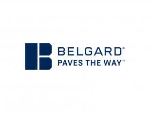 Belgard