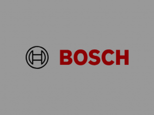 Bosch Home Appliances