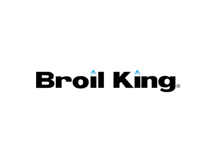 Broil King