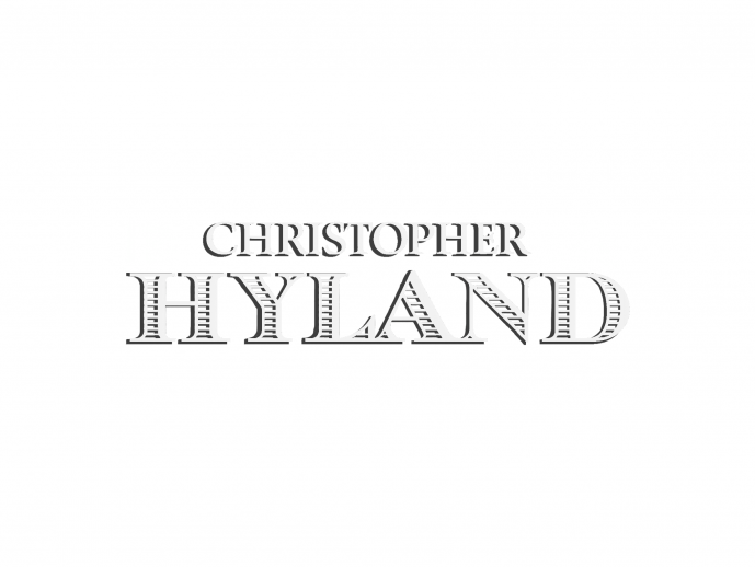 Christopher Hyland Incorporated