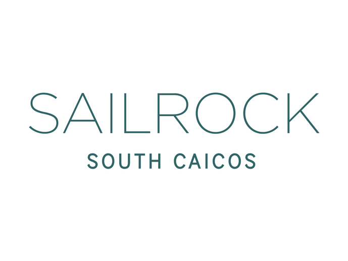 Sailrock South Caicos