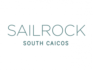 Sailrock South Caicos