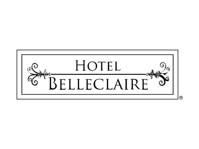 Hotel Belleclaire