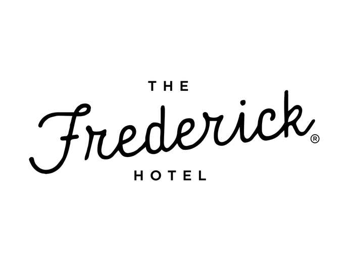 The Frederick Hotel