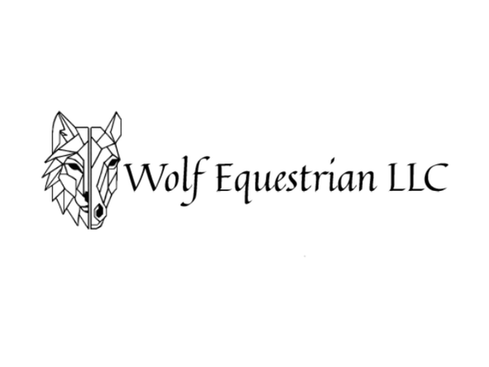 Wolf Equestrian