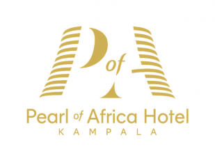 Pearl of Africa Hotel