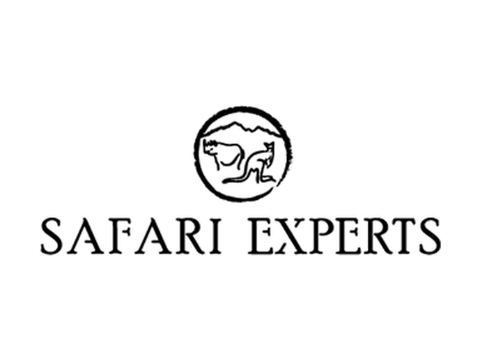 Safari Experts