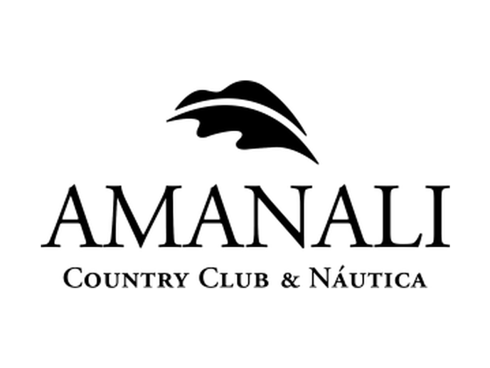 Amanali Country Club