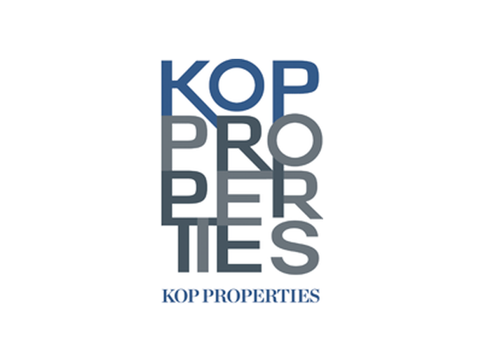 KOP Properties