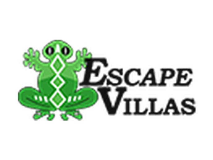 Escape Villas
