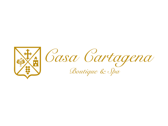 Casa Cartagena Boutique Hotel & Spa