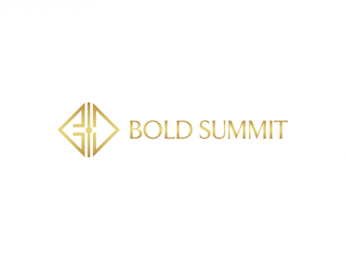 BOLD Summit