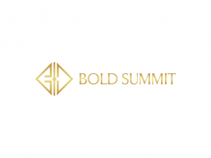 BOLD Summit