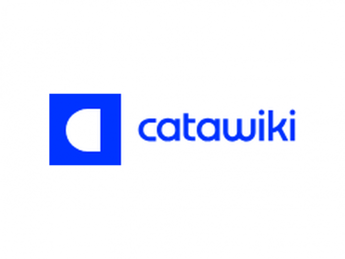 Catawiki