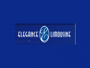 Elegance Limousine