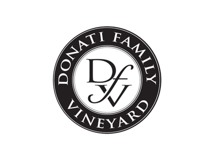Donati Family Vineyard