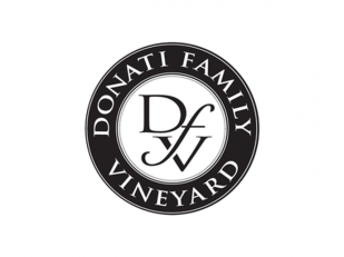 Donati Family Vineyard