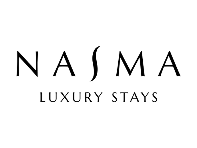 Nasma Luxury Stays