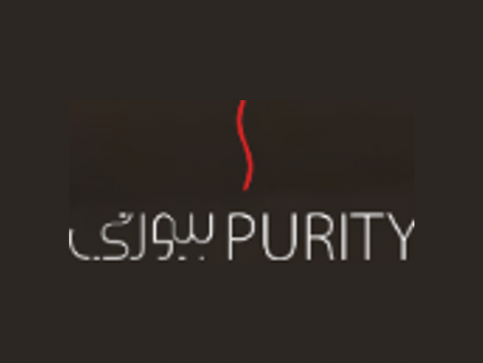 Purity
