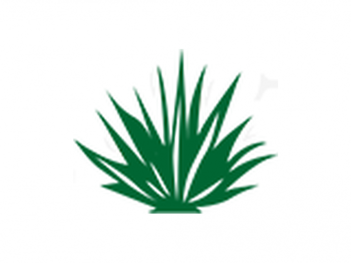 Aguirre Tequila Imports