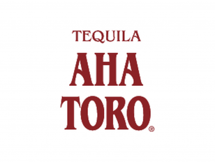 Tequila AHA TORO