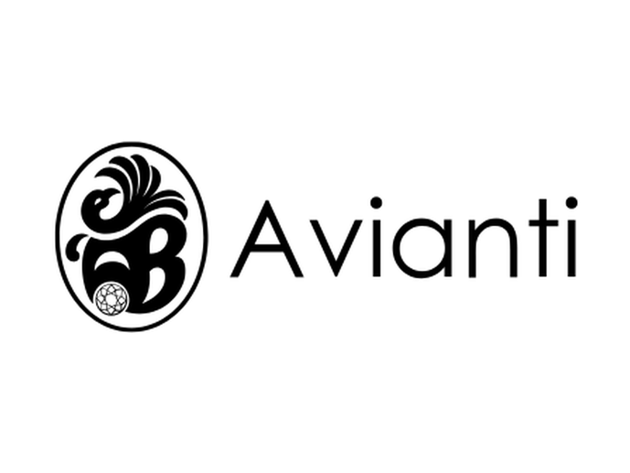 Avianti Jewelry