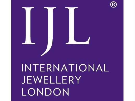 International Jewellery London