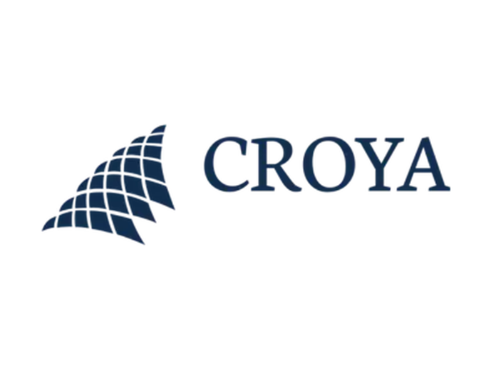 Croya