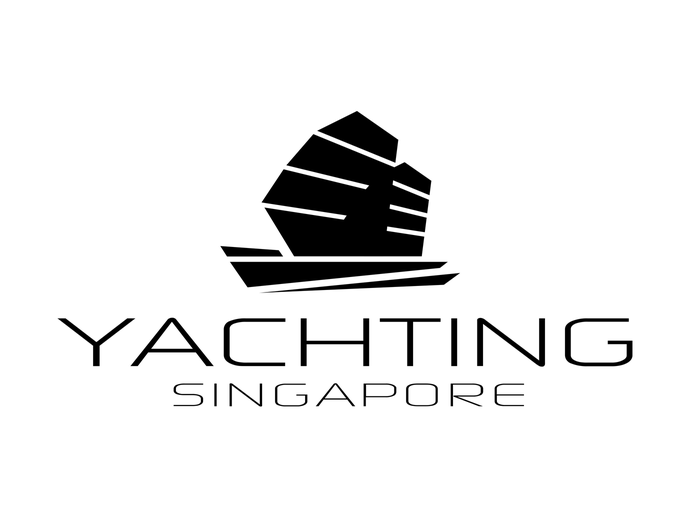 Yachting Singapore