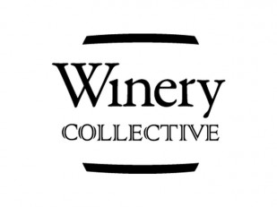 Winery Collective