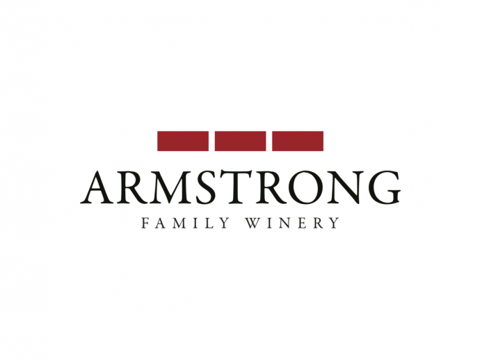 Armstrong Family Winery