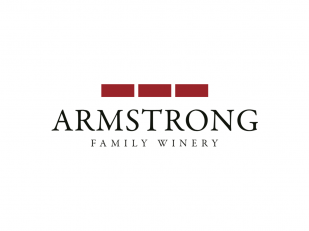 Armstrong Family Winery
