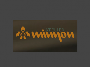 Atelier Minyon