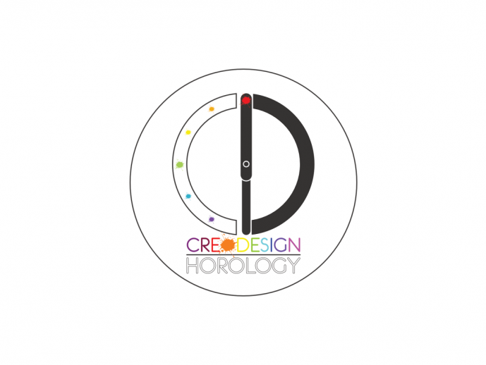 Creo Design Watches