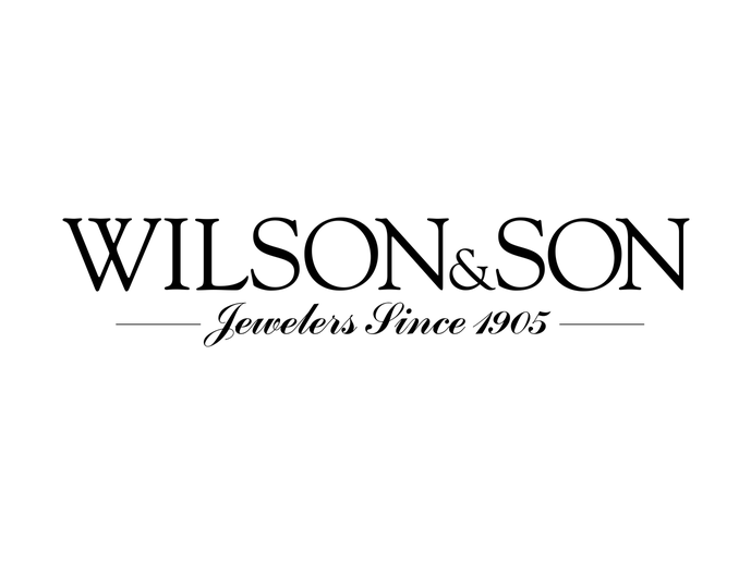 Wilson & Son Jewelers