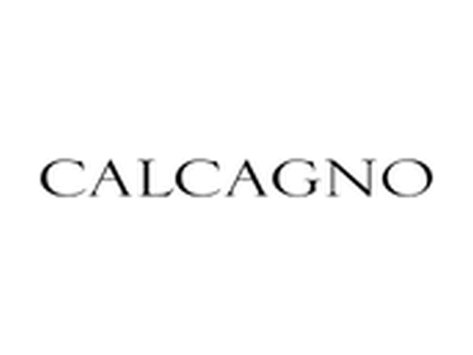 Cantina Calcagno