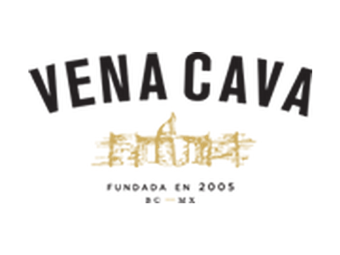 Vena Cava