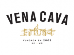 Vena Cava