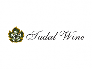 Tudal Wine